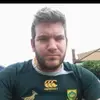 David Astley - @davidastley1 - TikTok