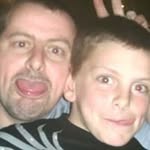 David Astley - @david.astley.54 - Instagram