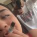David Astte - Facebook