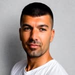 David Castle - @david.castle7 - Instagram