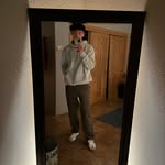 David Castle - @__david_castle__ - Instagram