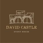 David Castle - @david_castle_events - Instagram