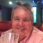 David - @david_astley51 - Instagram