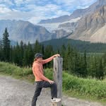 David - @davidastle_ - Instagram