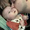 davidastle586 - @davidastle586 - TikTok