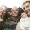 davidastle885 - @davidastle885 - TikTok