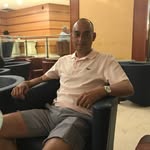 Davidastle - @davidastle3199 - Instagram