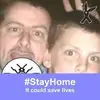 davidastley671 - @davidastley671 - TikTok