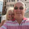 Ian David Astle - @iandavidastle - TikTok