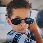 Luis David Castillo García - @david_castle.97 - Instagram