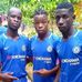 Aminlin David Ezoua - Facebook