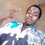 Asuah David - @davidasuah - Instagram