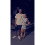 @david.asuarez.7 - Instagram