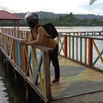 David A Suangita - @davidasuangita - Instagram