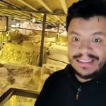 David Alonso Mejorano Suarez - @david.a.suarez - Instagram