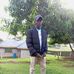 David Asiago - Facebook