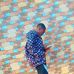 David Asoua - Facebook