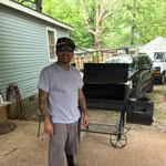 David Asua - @asua.david - Instagram