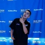 david asua - @asuadavid - Instagram