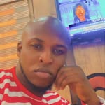 David Asuah - @davide_asuah - Instagram