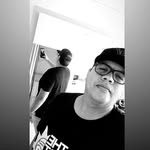 David Asuaje - @david_asuaje - Instagram