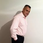 David Asuaje - @david.asuaje.52 - Instagram