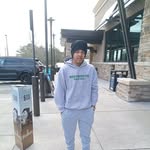 David Asuaje - @david.asuaje.7 - Instagram