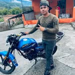David Asuaje - @lavierajosedavidasuaje - Instagram