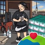 David Asuaje - @david.asuaje.94 - Instagram
