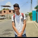 David asuaje - @davi_dasuaje - Instagram