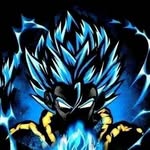 David Asuaje - @david.asuaje.106 - Instagram