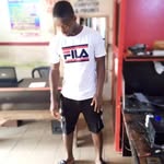 David Asuan - @davidasuan - Instagram