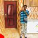 David Osei - Facebook