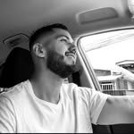 David Suárez - @davidasuarez98 - Instagram