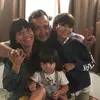 davidasua829 - @davidasua829 - TikTok