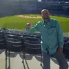 davidasuad - @davidasuad - TikTok