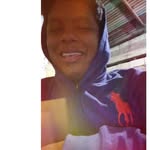 ELL DAVID SUAREZ - @davida_suarez - Instagram
