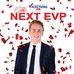 Vote David McGarey ASUA EVP - Facebook