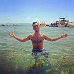 דוד אסולין - @david_asulin280 - Instagram