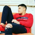 דוד אסולין - @david_asulin5 - Instagram
