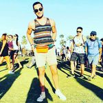 da3 - @david_asulin380 - Instagram