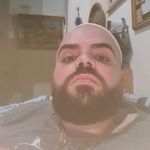 @david.asulin - Instagram