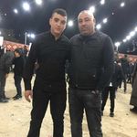 @david_asulin9 - Instagram