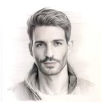 David Asulin - @david.asulin.35 - Instagram