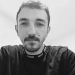 David Asulin - @asulin.d - Instagram