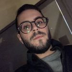 David asulin - @asulindavid925gmail.com6 - Instagram