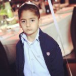 David Asulin - @david_asulin123 - Instagram