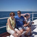 David Asulin - Facebook