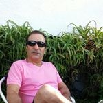 David Asulin - @david.asulin.3 - Instagram