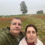 David Asulin - @asulin671 - Instagram